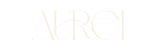 Aurei