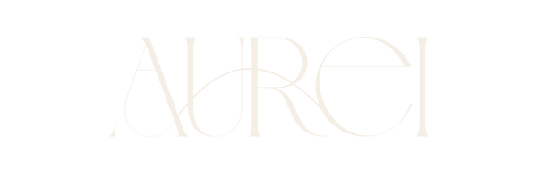 Aurei